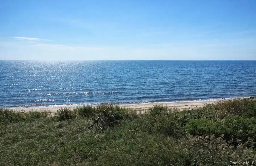 22 Rod Street, Patchogue, NY 11772 - #2