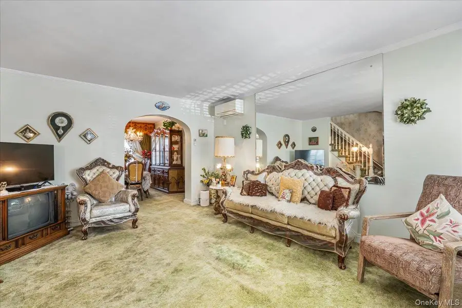 5732 138th Street, Flushing, NY 11355 - #3