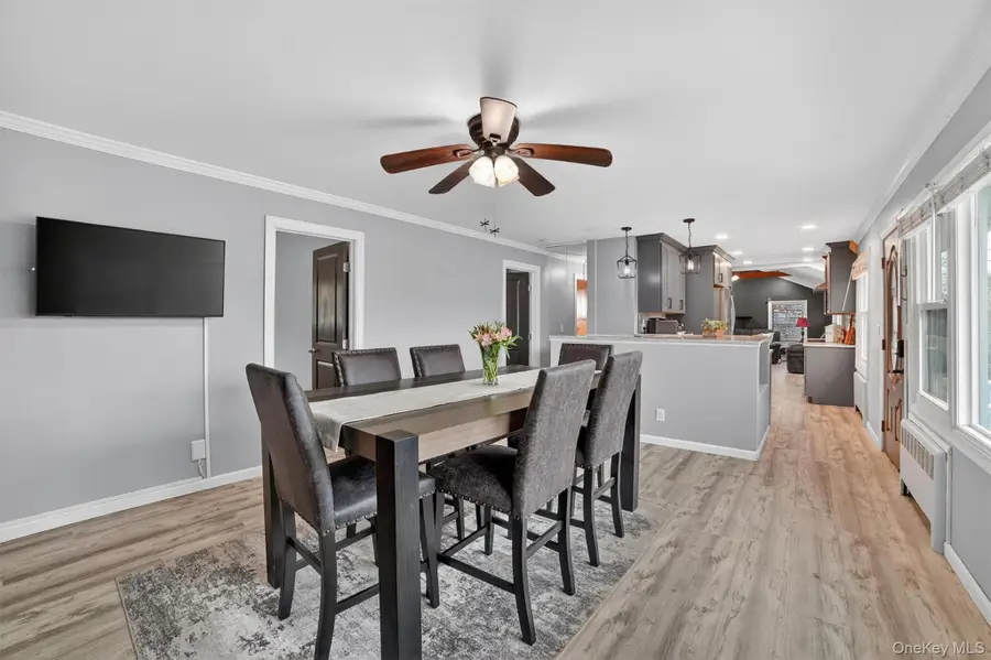 2157 Allan Avenue, Yorktown Heights, NY 10598 - #3