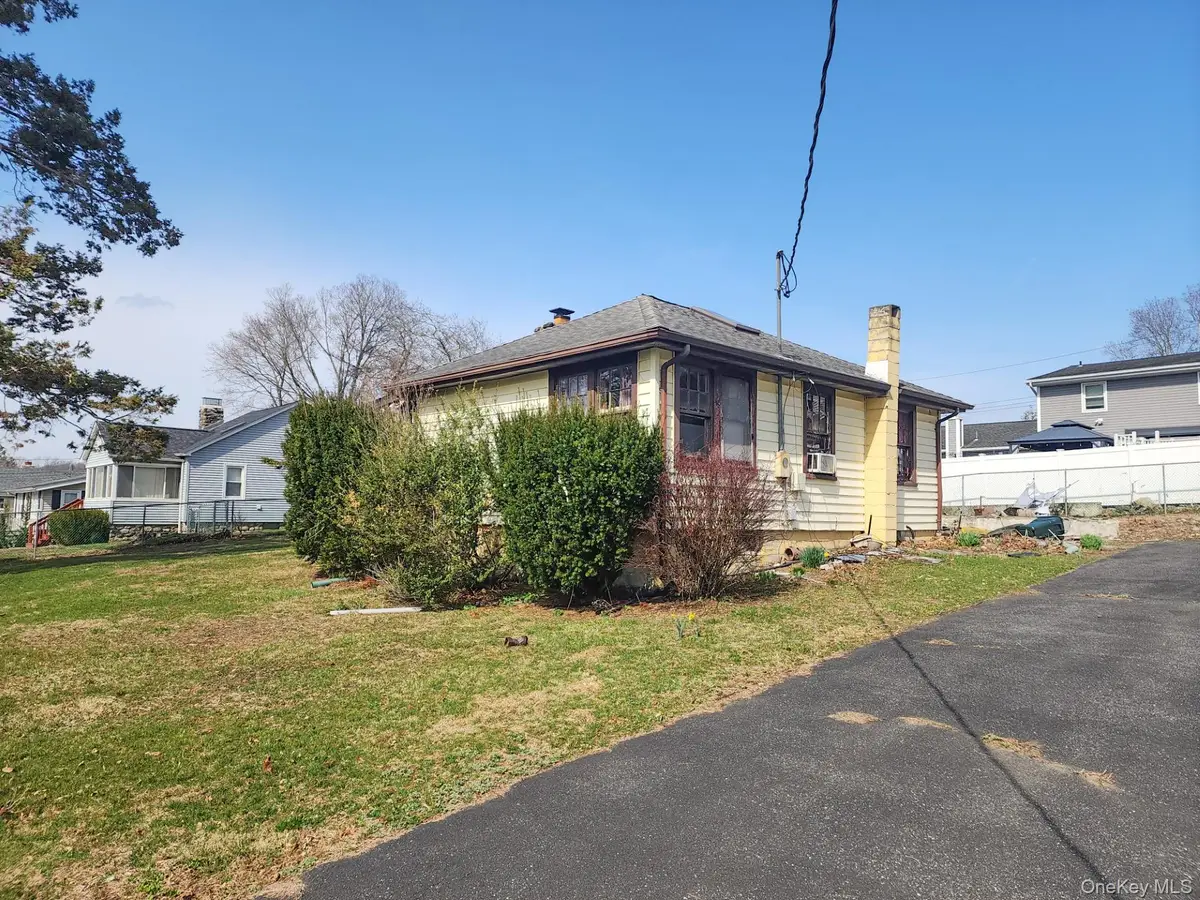 74 Fairview Road, Brewster, NY 10509 - #1