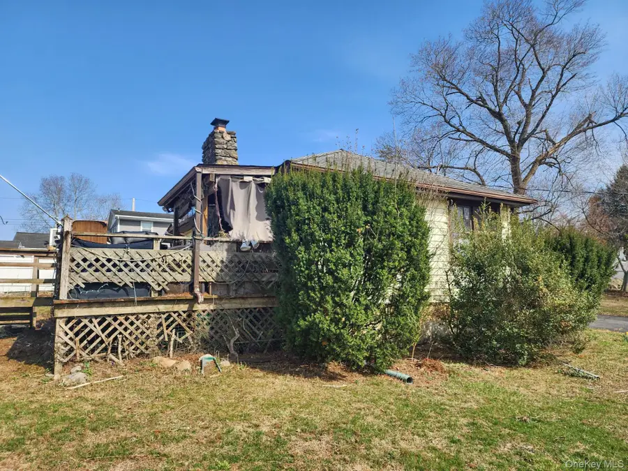 74 Fairview Road, Brewster, NY 10509 - #2