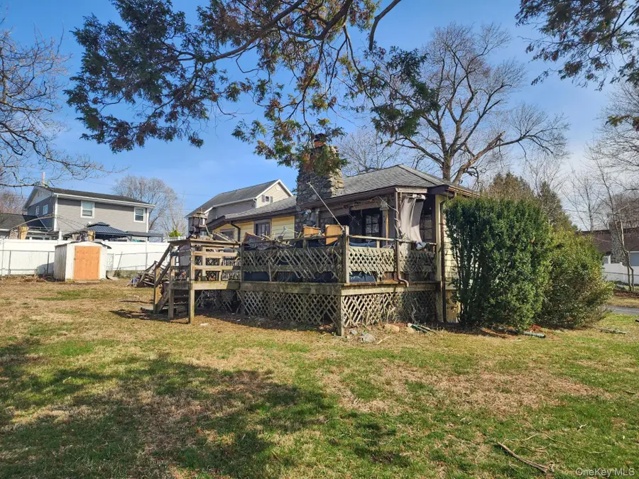 74 Fairview Road, Brewster, NY 10509 - #3