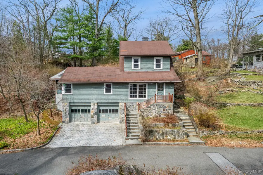 3 Glenwood Avenue, Hastings On Hudson, NY 10706 - #2