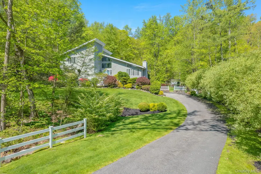 49 Chester Court, Cortlandt Manor, NY 10567 - #3