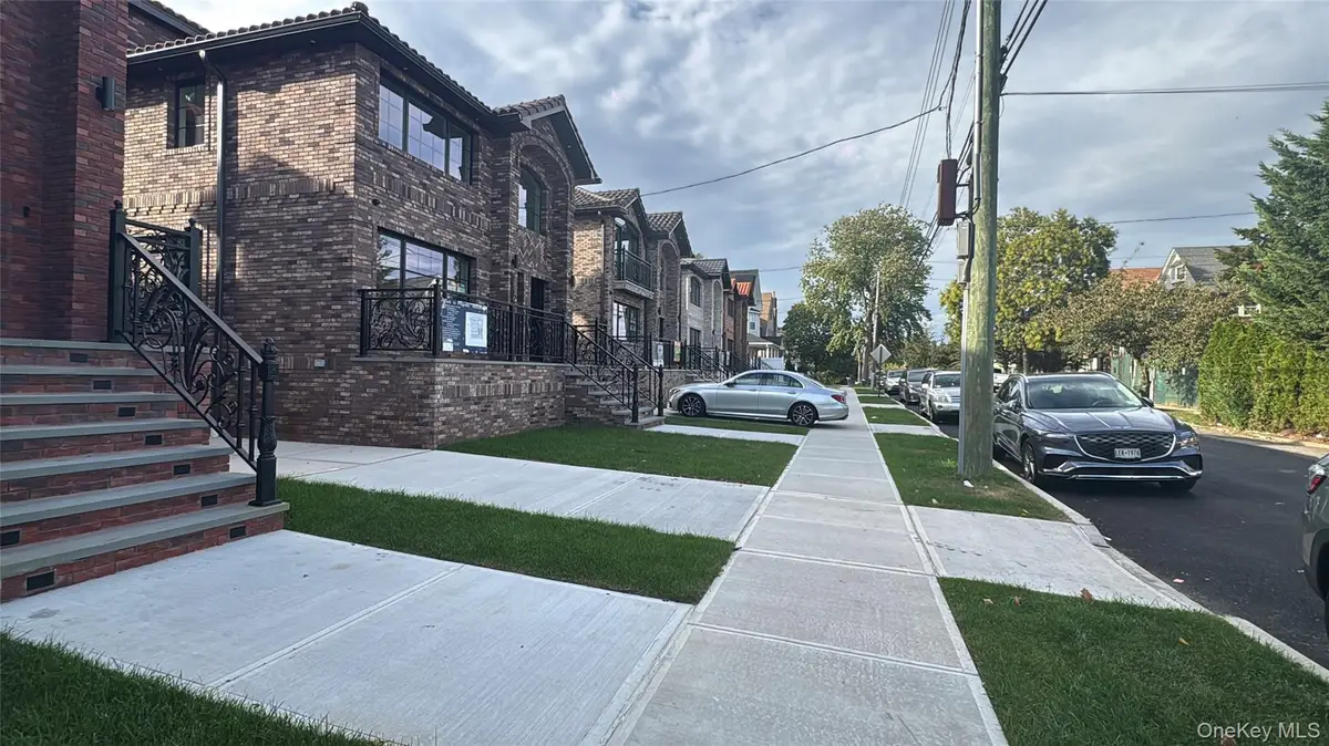 3828 215th Street, Bayside, NY 11361 - #1