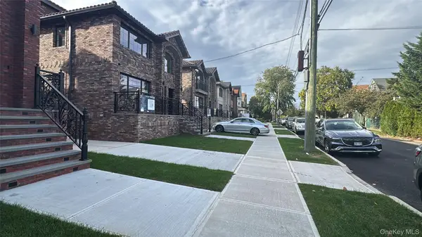 3828 215th Street, Bayside, NY 11361