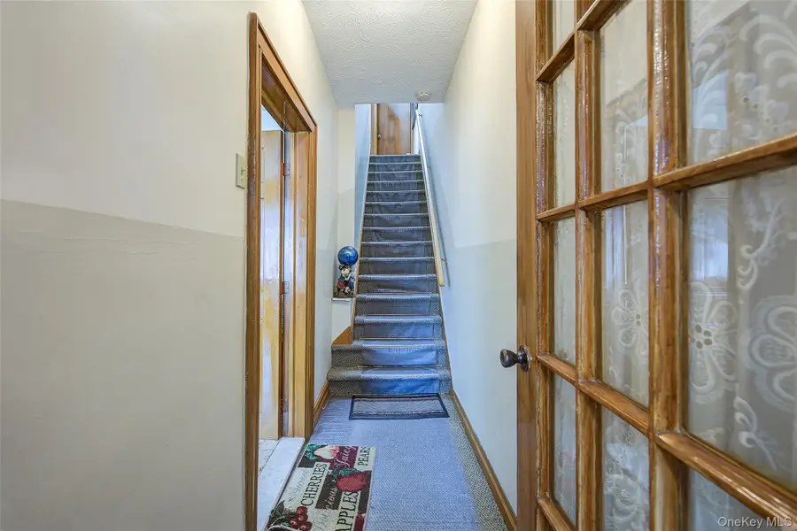 95-18 91st Street, Ozone Park, NY 11416 - #2