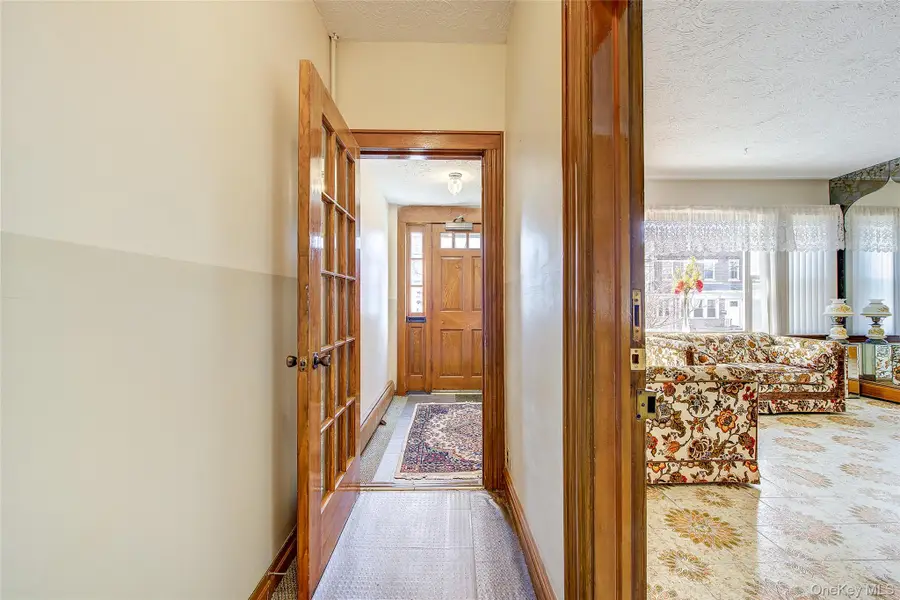 95-18 91st Street, Ozone Park, NY 11416 - #3