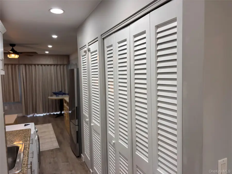 131 S Emerson Avenue #224, Montauk, NY 11954 - #3