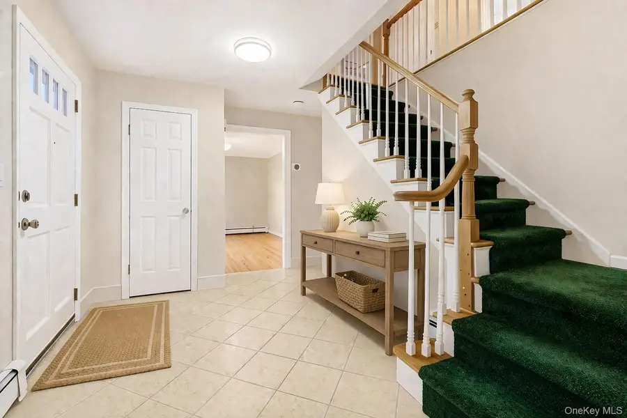 40 Valley Pond Road, Katonah, NY 10536 - #2