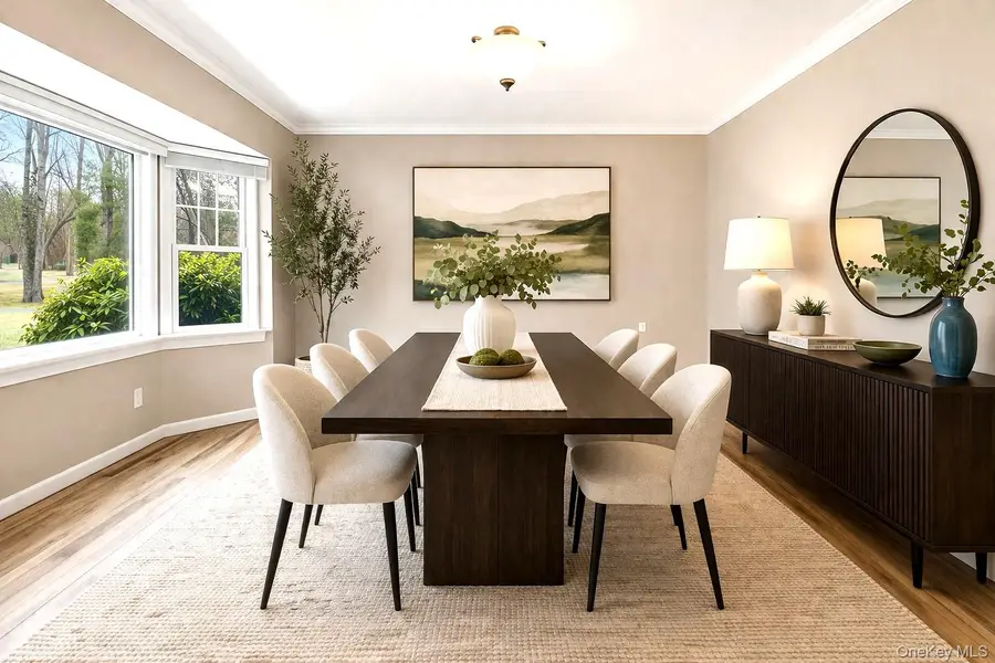 40 Valley Pond Road, Katonah, NY 10536 - #3