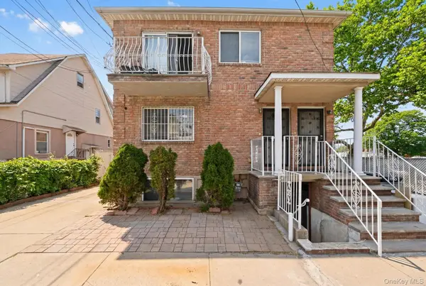 6116 161st Street, Fresh Meadows, NY 11365