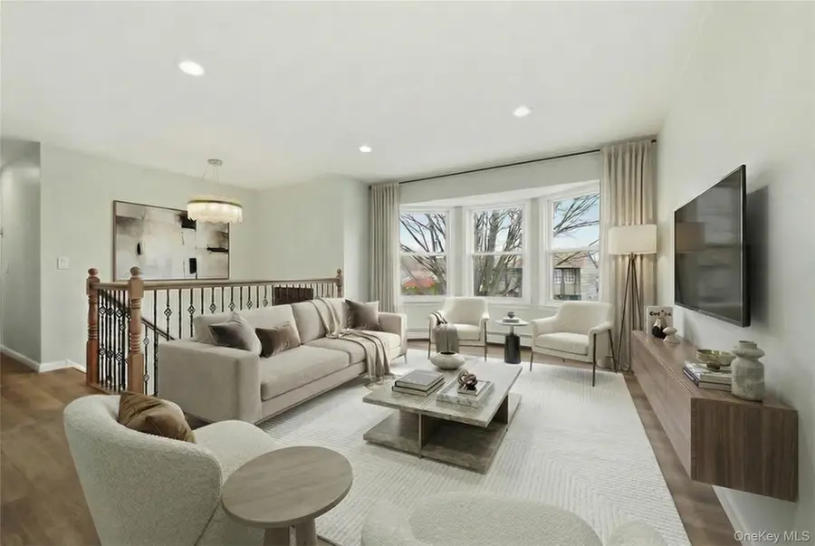 9 Harmony Lane, Glen Cove, NY 11542 - #3