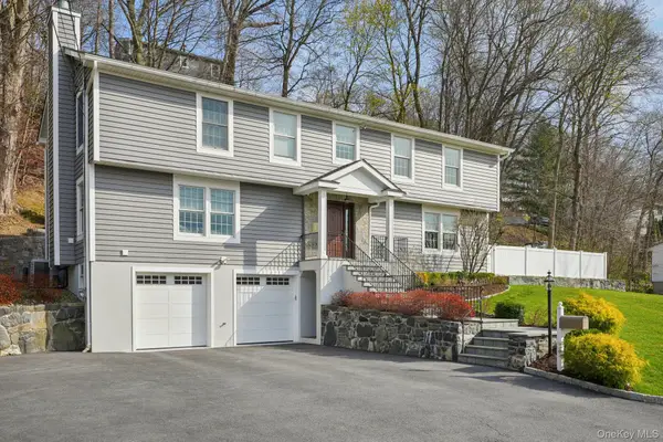 616 Sherman Avenue, Thornwood, NY 10594