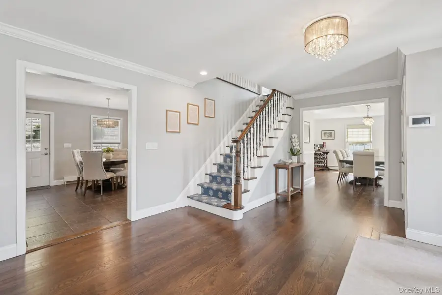 616 Sherman Avenue, Thornwood, NY 10594 - #3