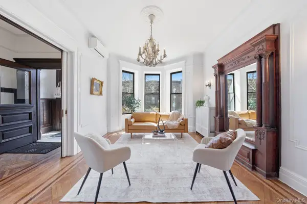 195 Rutland Road, Brooklyn, NY 11225