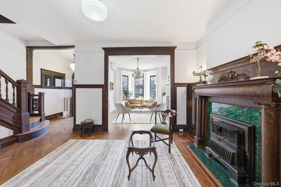 195 Rutland Road #12E, Brooklyn, NY 11225 - #3