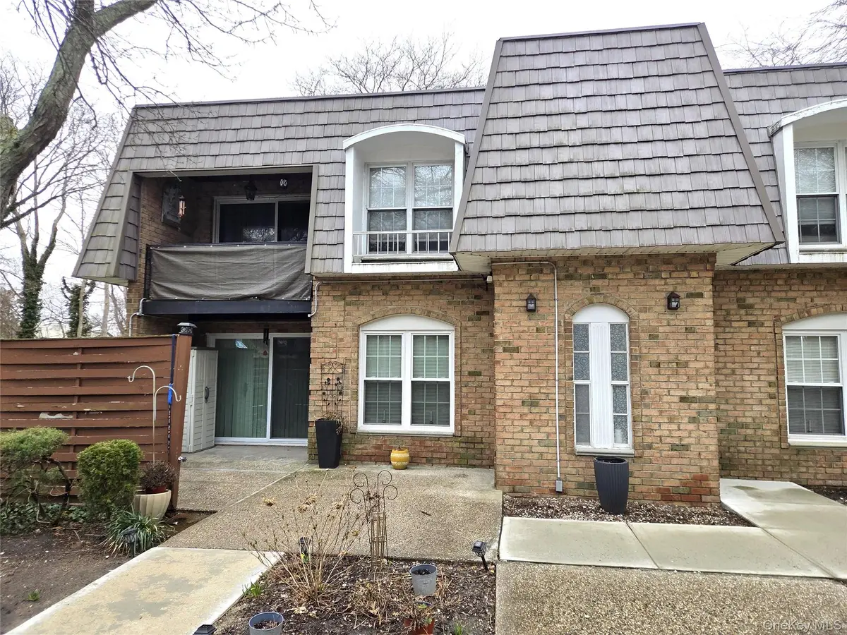 655 Middle Country #6A2, Coram, NY 11727 - #1