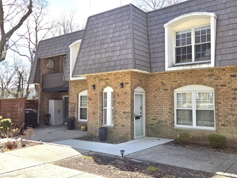 655 Middle Country #6A2, Coram, NY 11727 - #2