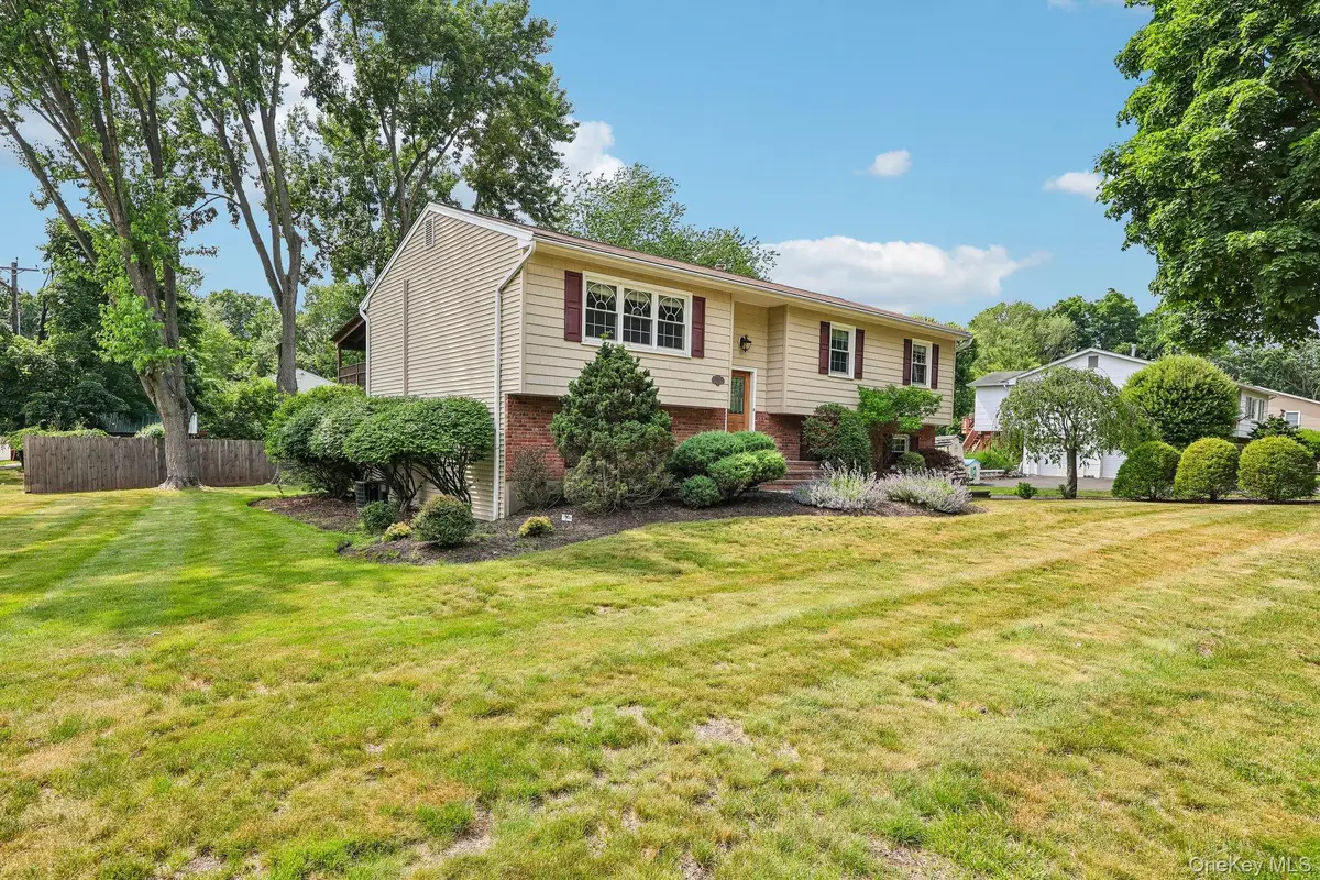 179 Brewery Road, New City, NY 10956 - #1