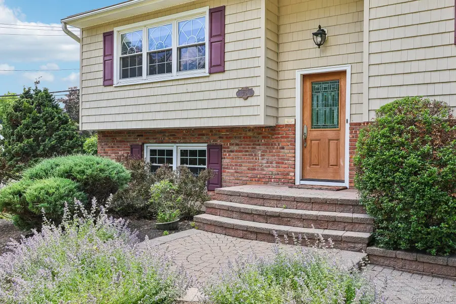179 Brewery Road, New City, NY 10956 - #2
