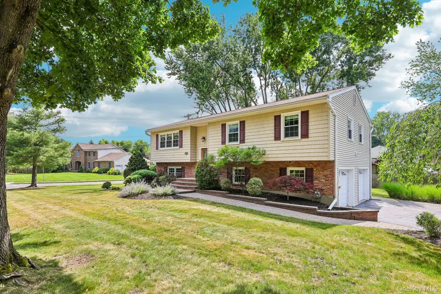 179 Brewery Road, New City, NY 10956 - #3