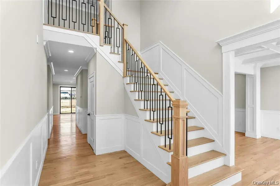 2000 Wilson Avenue, North Bellmore, NY 11710 - #2