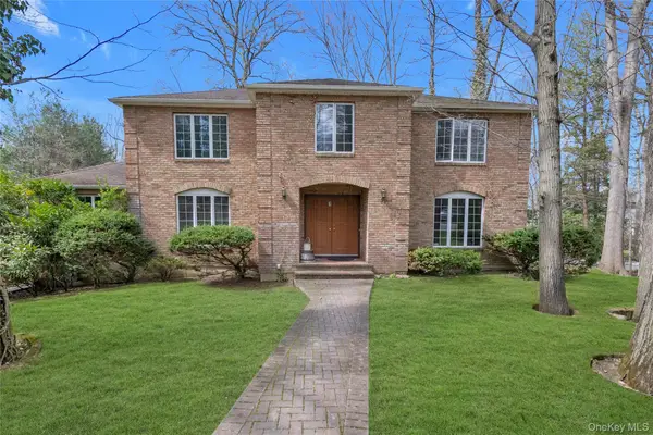 1 Peters Lane, Manhasset, NY 11030