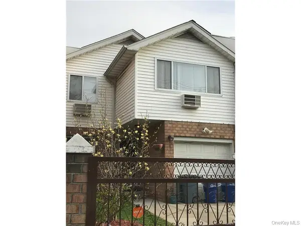 2226 Norton Avenue, Bronx, NY 10473
