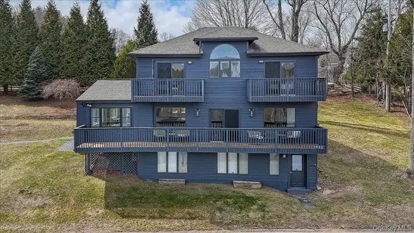 363 Hurd Road #TR48, Bethel, NY 12720