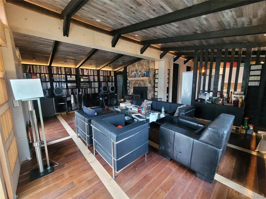 30 Straight Path, Rock Hill, NY 12775 - #2