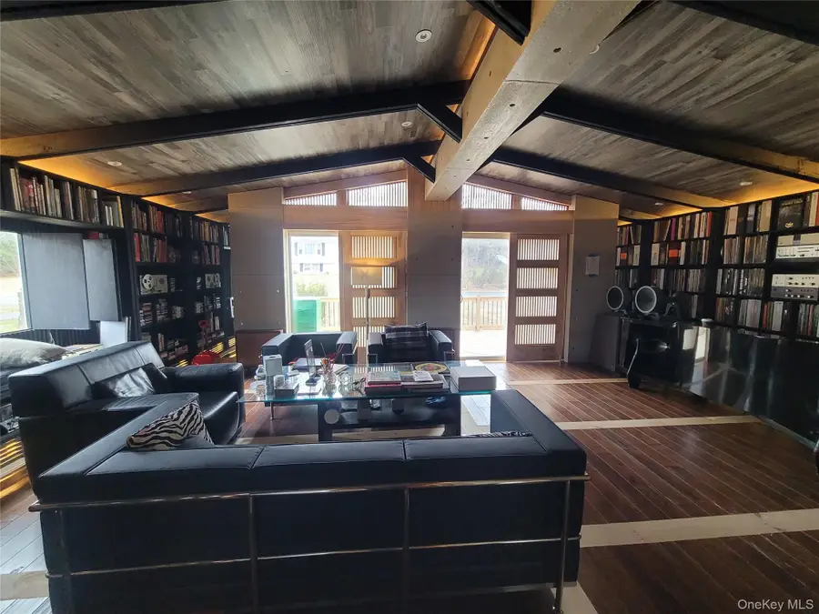 30 Straight Path, Rock Hill, NY 12775 - #3