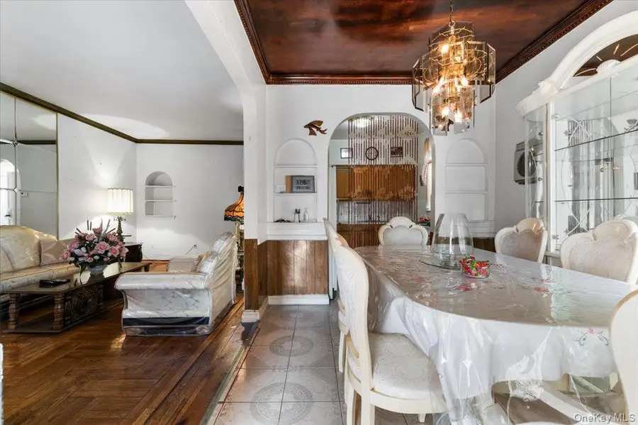 9217 Avenue B, Brooklyn, NY 11236 - #3