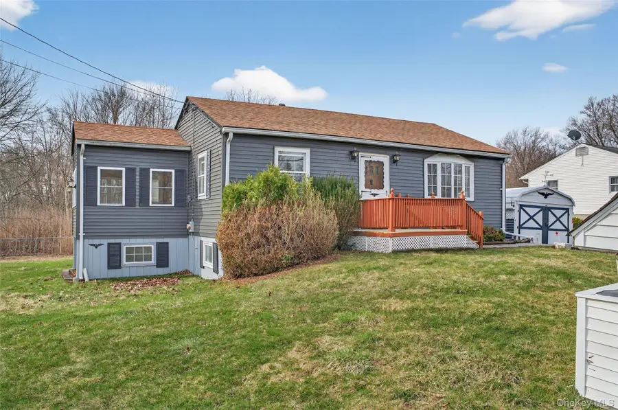 967 State Route 17k, Montgomery, NY 12549 - #2