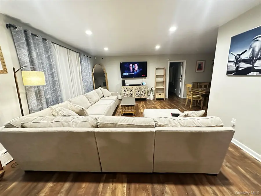 65 Hy Vue Drive, Newburgh, NY 12550 - #2