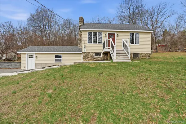 28 Branch Street, Monroe, NY 10950