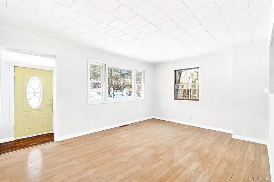 7 Fern Trail, Wurtsboro, NY 12790 - #3