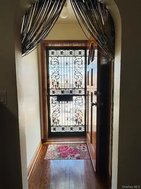 72-20 51st Drive, Woodside, NY 11377 - #3