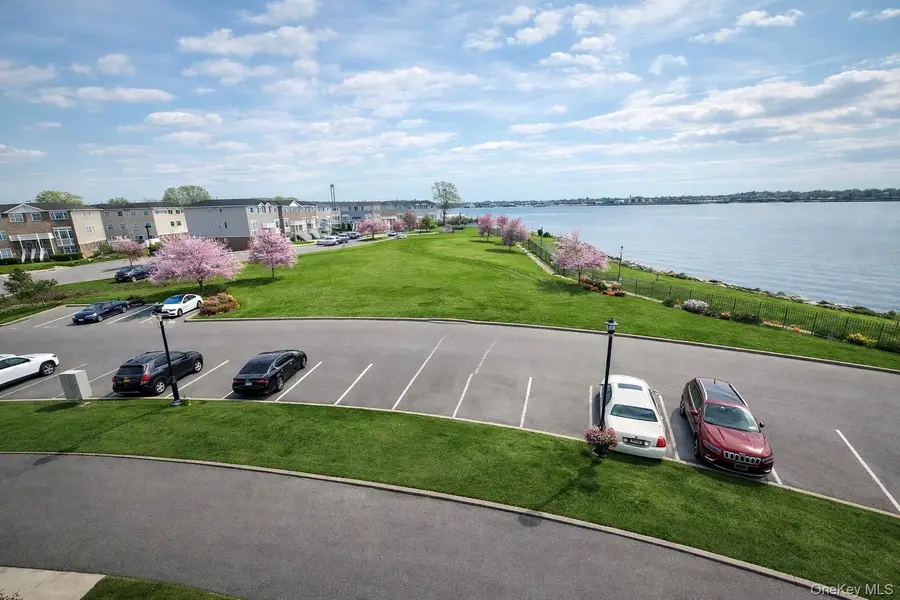 227 Surf Drive #138B, Bronx, NY 10473 - #2