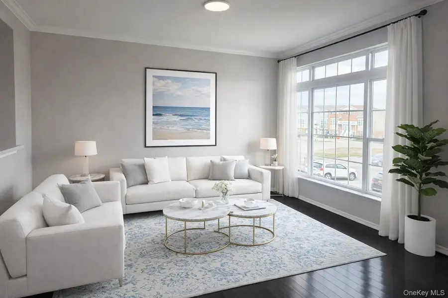 227 Surf Drive #138B, Bronx, NY 10473 - #3