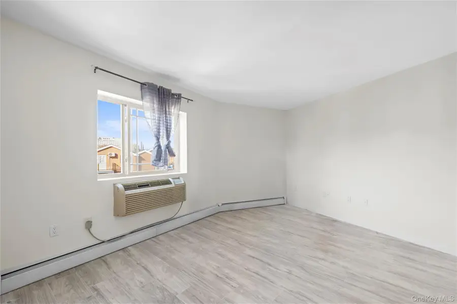 7617 46th Avenue #4A, Elmhurst, NY 11373 - #2