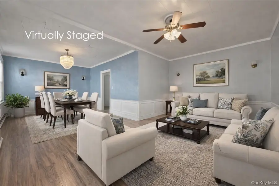 18-20 Watkins Street, Lynbrook, NY 11563 - #3