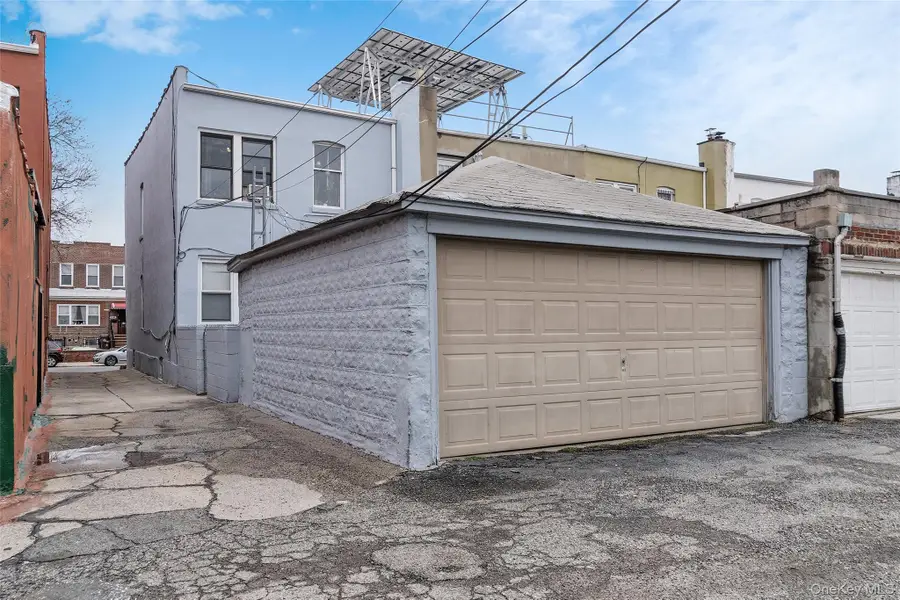 2364 35th Street, Astoria, NY 11105 - #2