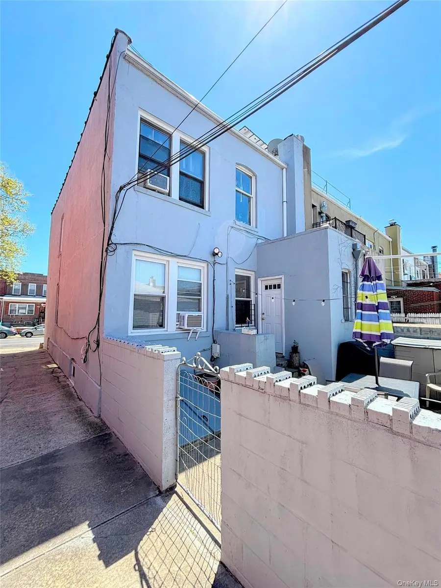 2364 35th Street, Astoria, NY 11105 - #3