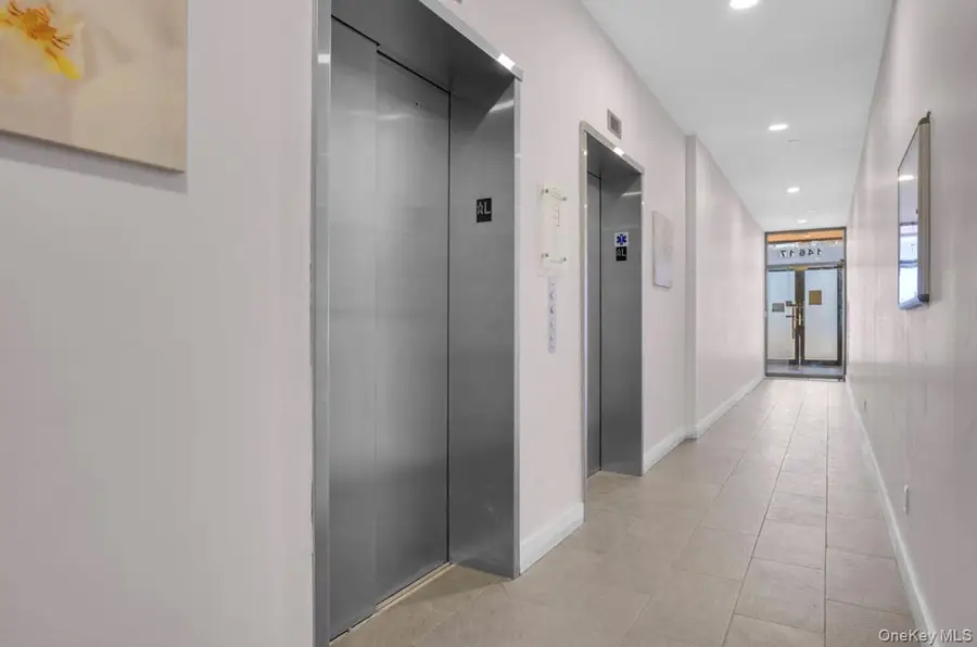 146-17 Northern Boulevard #3A, Flushing, NY 11354 - #3