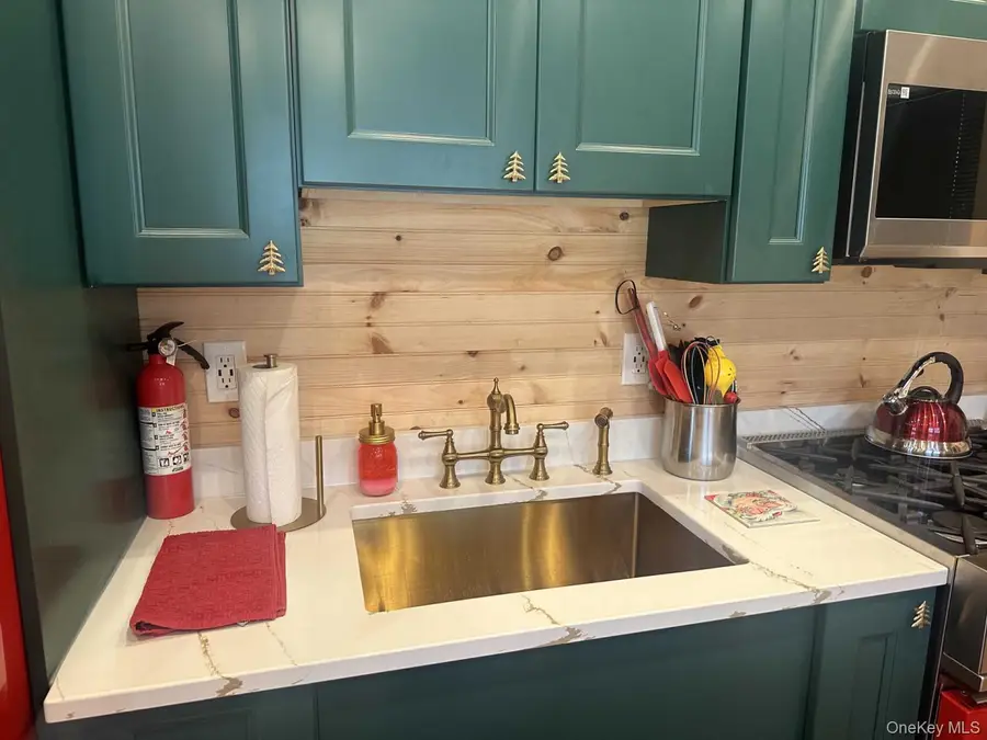 989 Chiloway Road, Roscoe, NY 13856 - #3