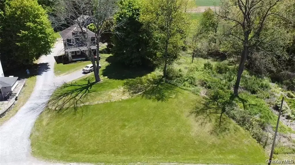 762-764-766 Old Route 22, Amenia, NY 12501 - #1