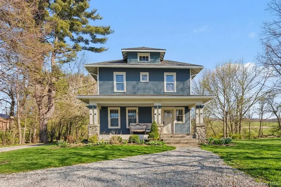 762-764-766 Old Route 22, Amenia, NY 12501 - #3