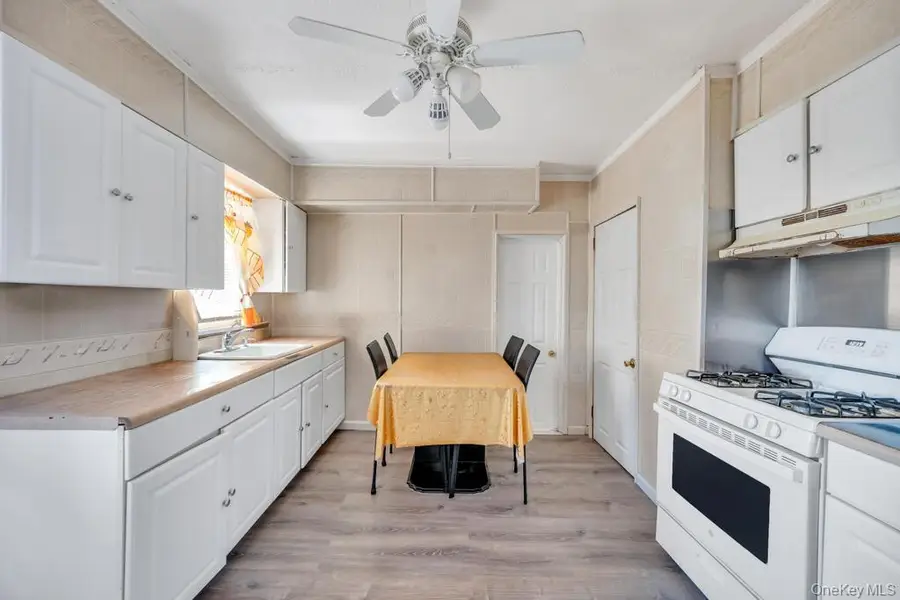 24 Pleasant Avenue, Roosevelt, NY 11575 - #2