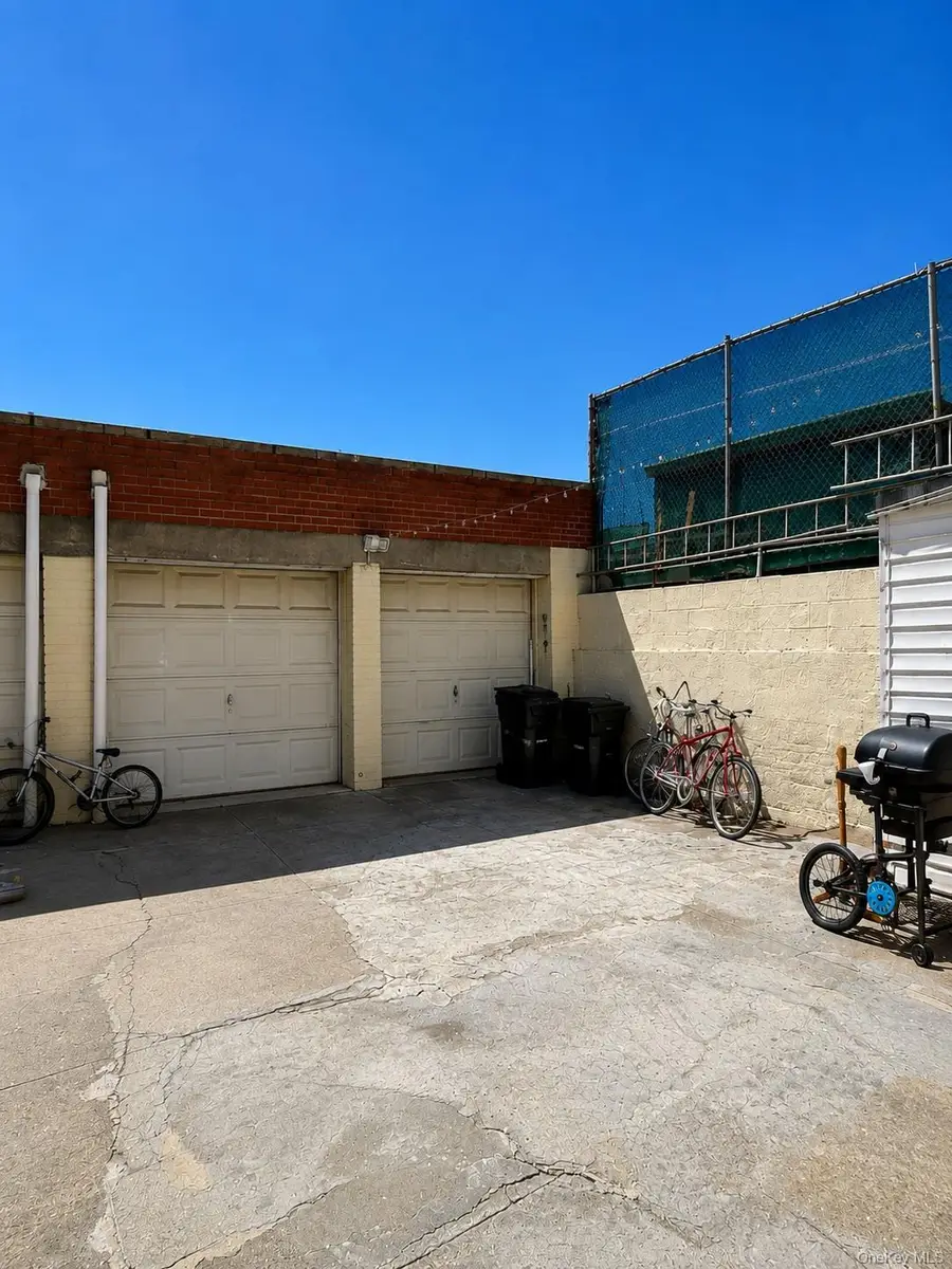 3224 110th Street, East Elmhurst, NY 11369 - #2
